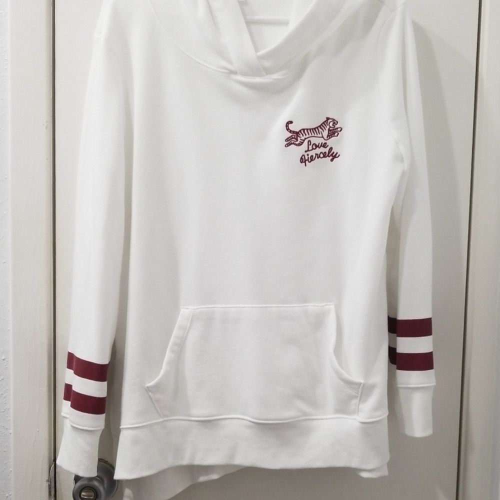 Old Navy hoodie